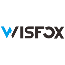 Wisfox