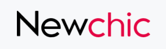 Newchic