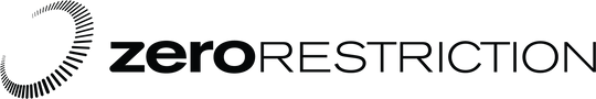 Zerorestriction.com
