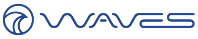 Waves CBD