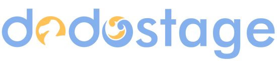 Dodostage