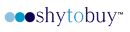 ShytoBuy UK