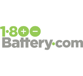 1800Battery.com