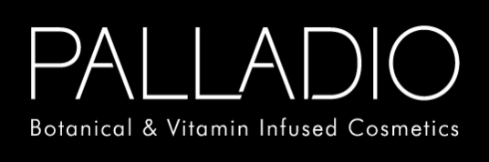 Palladio Beauty