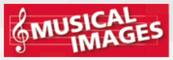 Musical Images UK