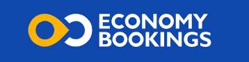 Economy Bookings