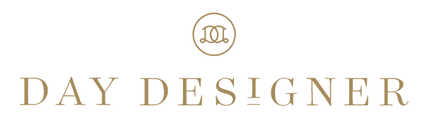 Day Designer