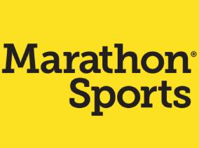 Marathon Sports