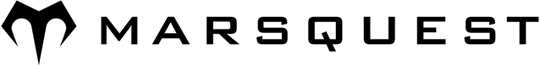 Marsquest.com