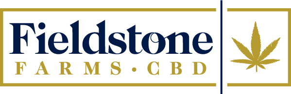 Fieldstone Farms CBD