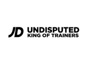 JD Sports PT