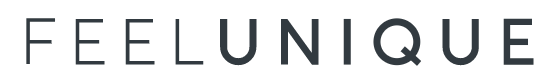 Feelunique ROW