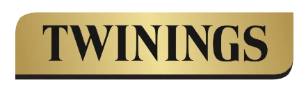 Twinings Teashop UK
