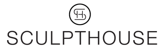 SculptHouse