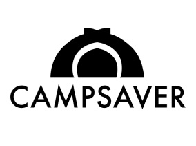 Camp Saver