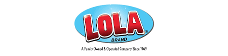 Lola Products