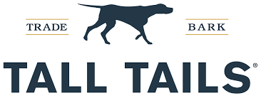 Tall Tails