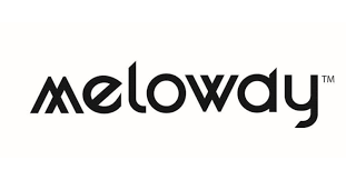 Meloway Makeup