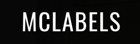 MCLABELS