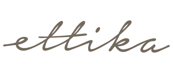 Ettika