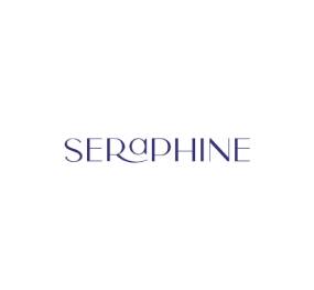 SERAPHINE