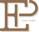 EPNYgolf.com