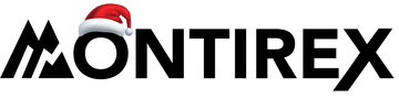 Montirex