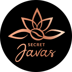 Secret Javas