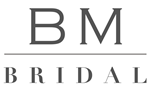BM BRIDAL CO