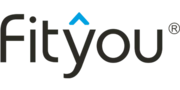 Fityouhome UK