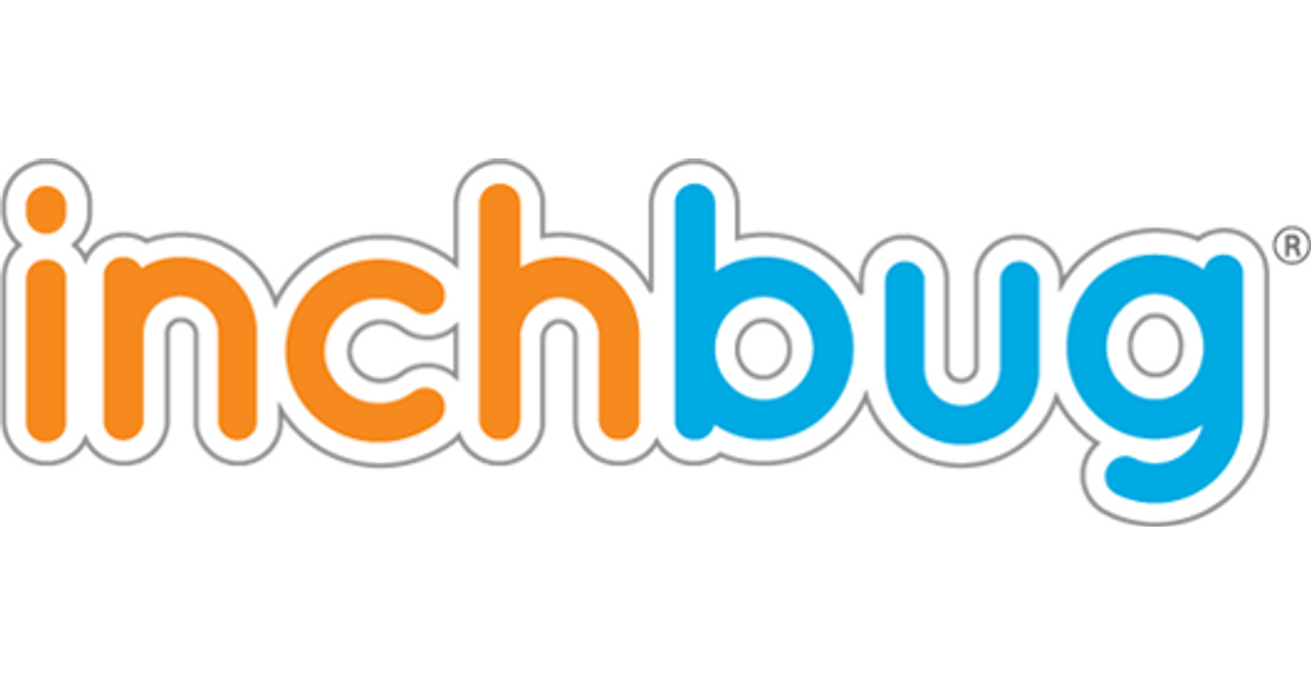 InchBug