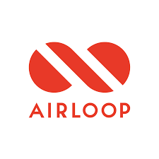 AirLoop