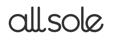 AllSole