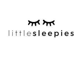 Little Sleepies