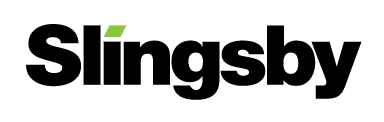 Slingsby UK