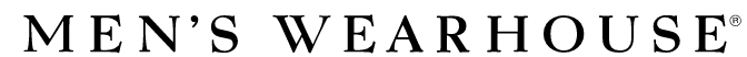 The Men's Wearhouse