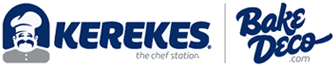 Kerekes kitchen