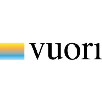 Vuori