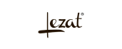 Lezat