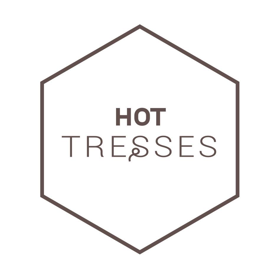 Hot Tresses US
