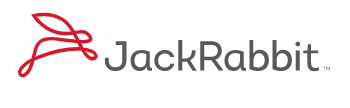 Jack Rabbit