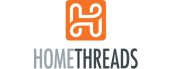 Home Threads