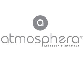 Atmosphera FR