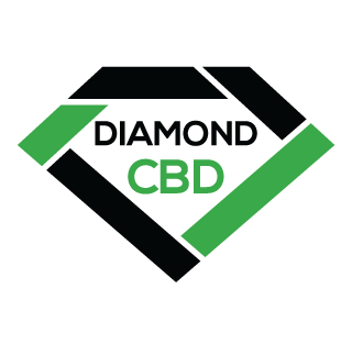 Diamond CBD