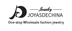 Joyasdechina