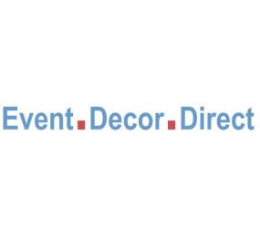 Event Decor Direct