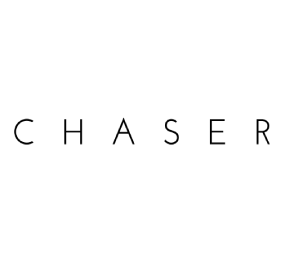 CHASER