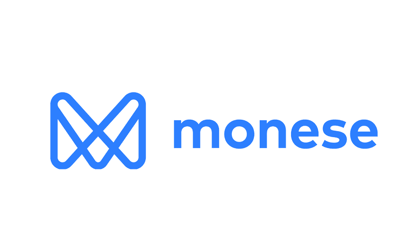 Monese