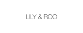 Lily & Roo