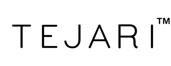 Tejari